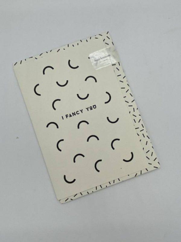 Valentines Cards Minimal - Image 5