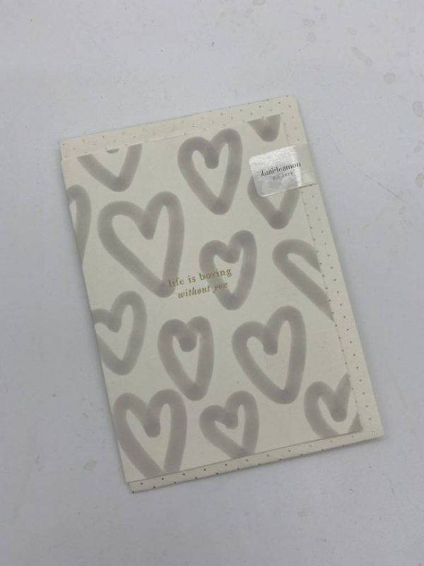 Valentines Cards Minimal - Image 4