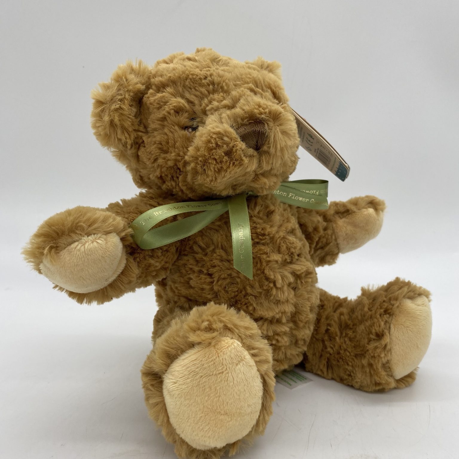 Flower Bouquets Same Day Florist Delivery Brighton & Hove