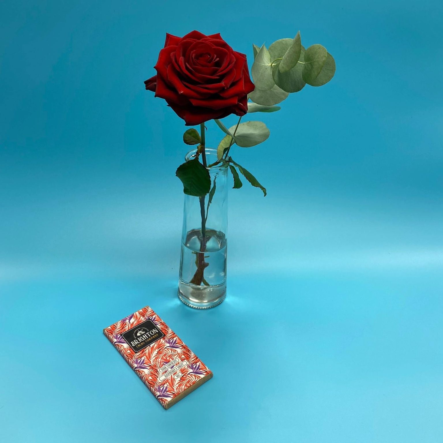 Flower Bouquets Same Day Florist Delivery Brighton & Hove