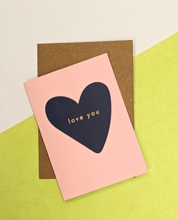 Valentines Day Cards