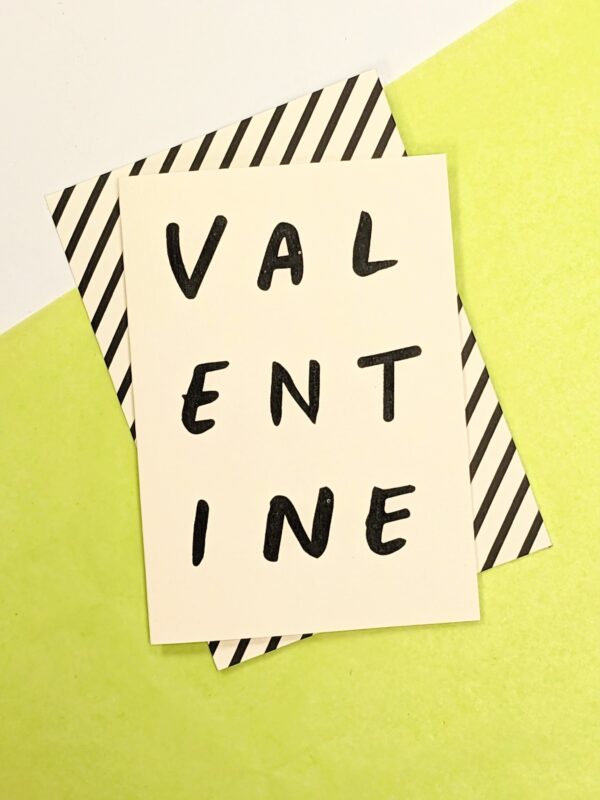 Valentines Day Cards - Image 3