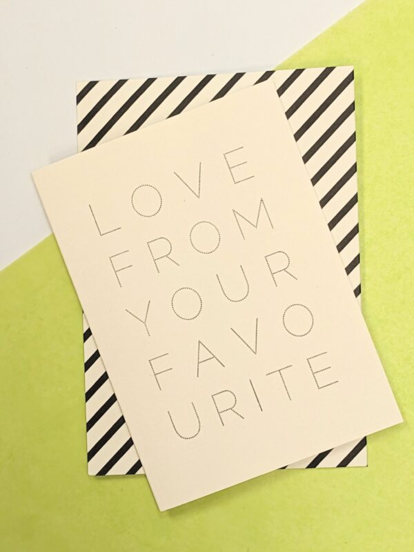 Valentines Day Cards - Image 4
