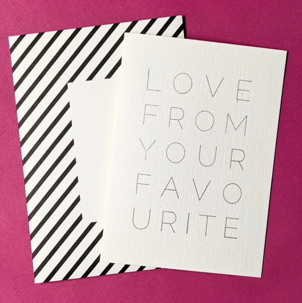 Mothers Day Cards - Image 3
