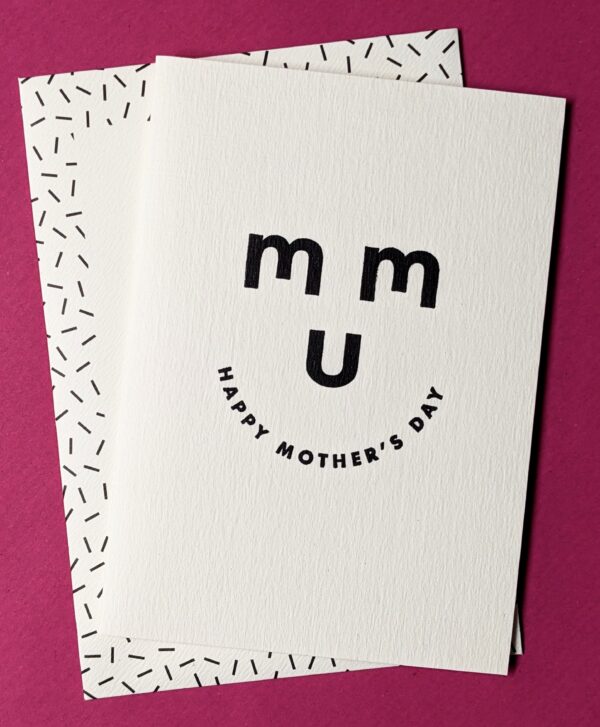 Mothers Day Cards - Image 2