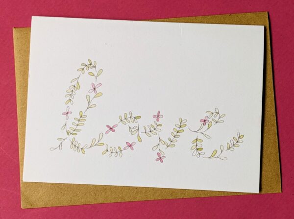 Mothers Day Cards - Image 4