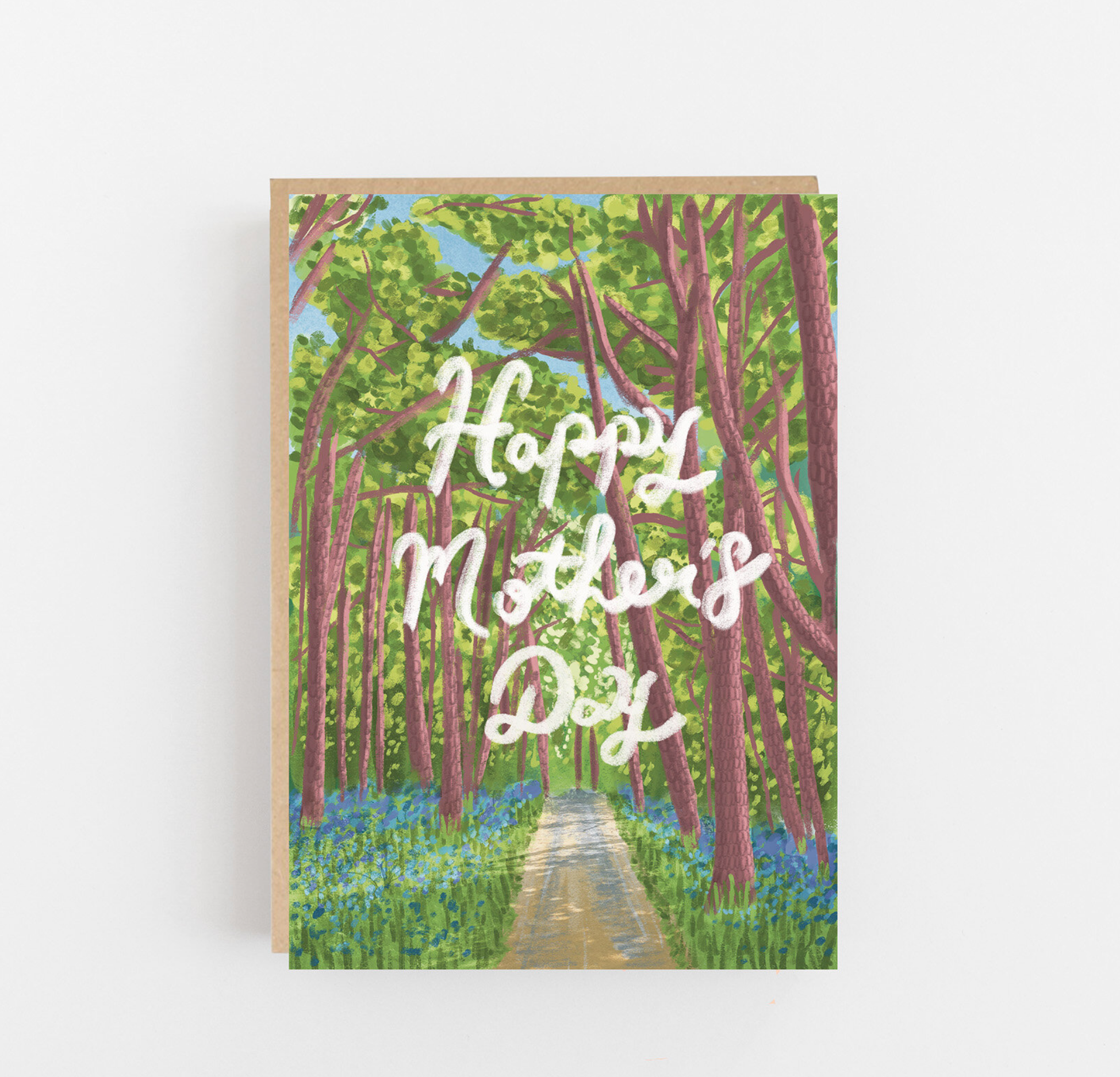 Mothers Day Cards - Image 4