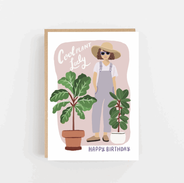 Greetings Cards - Happy Birthday/Happy Anniversary/Sorry - Image 6