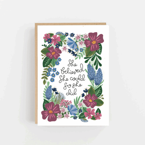 Greetings Cards - Happy Birthday/Happy Anniversary/Sorry - Image 3