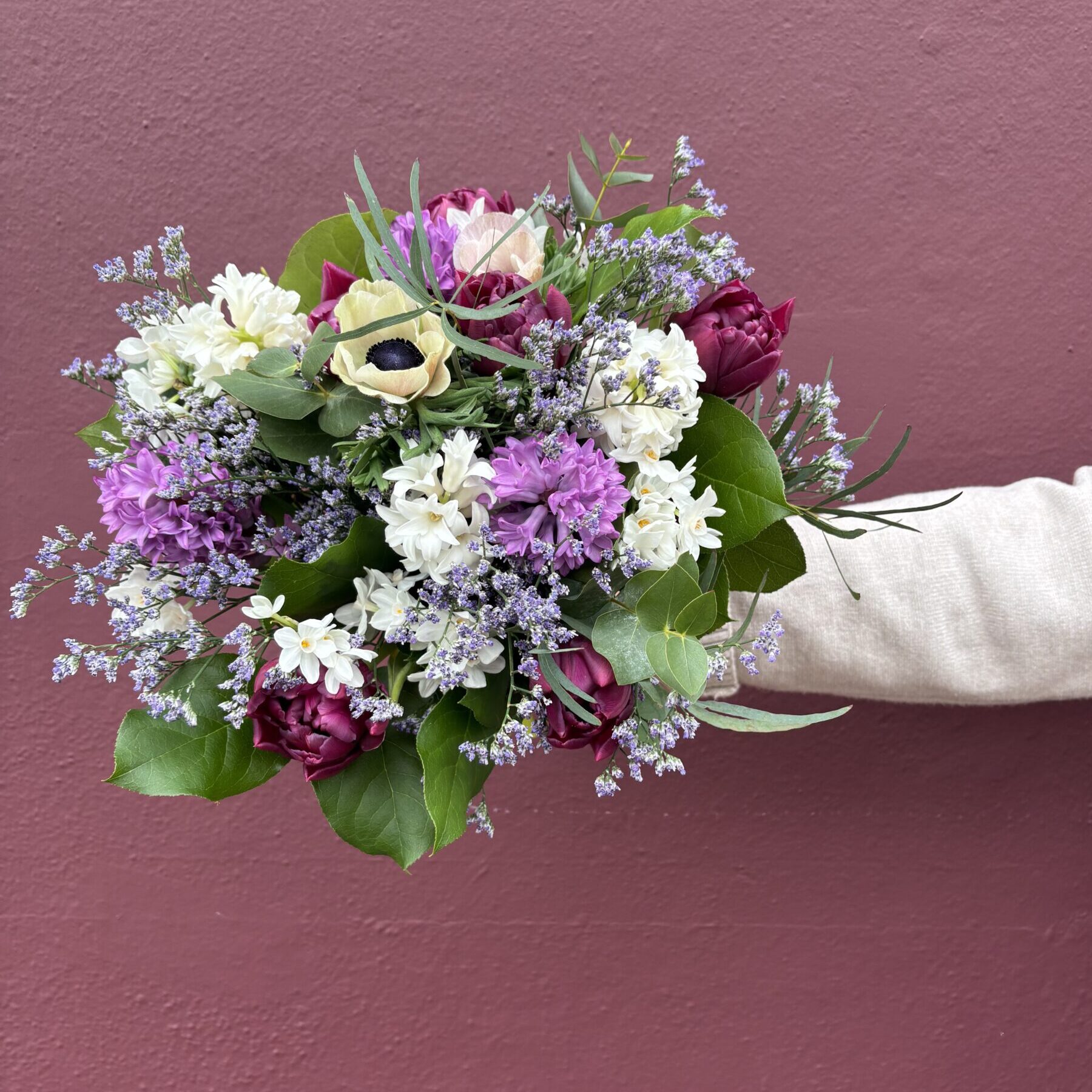 Mother's Day Spring Mix - Image 2