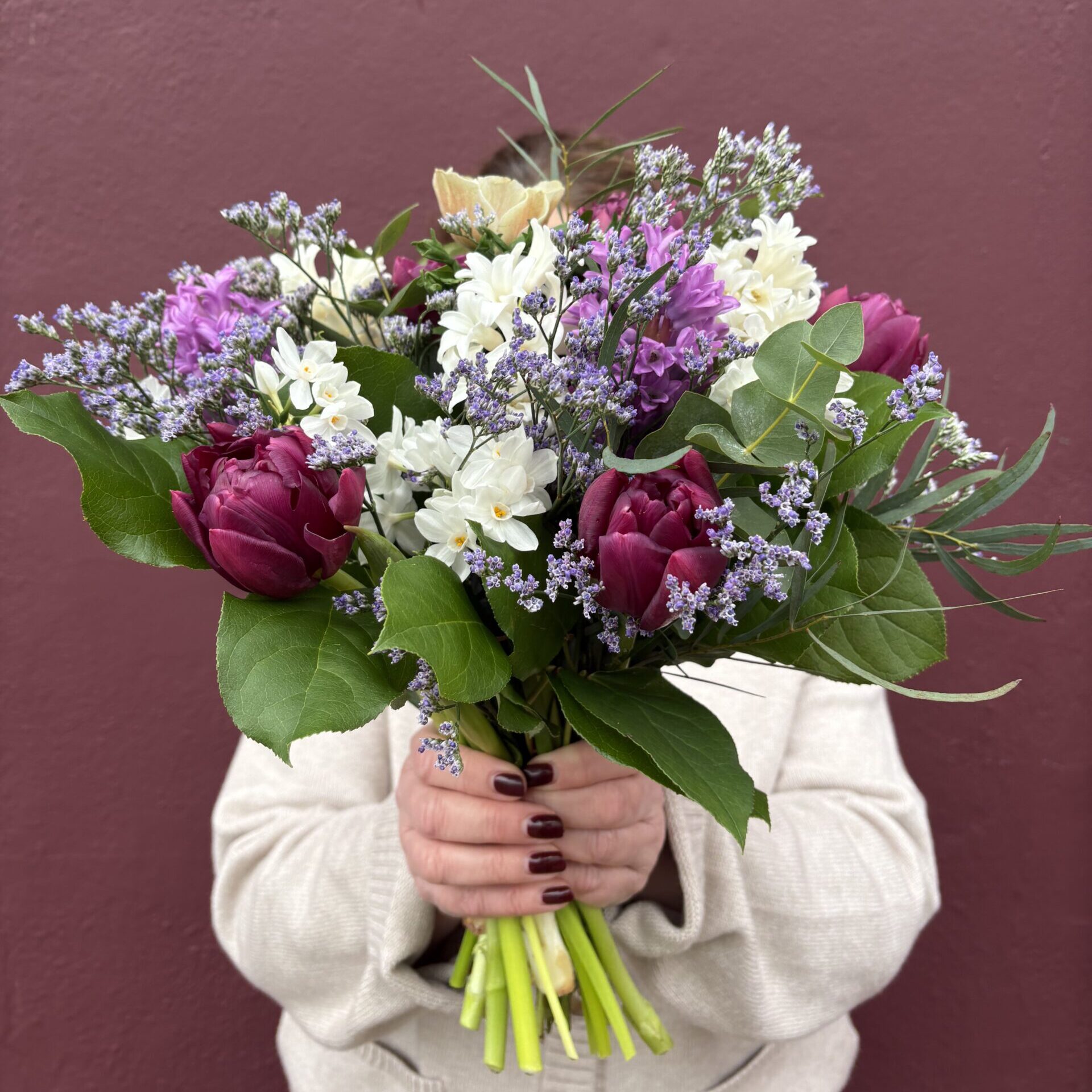 Mother's Day Spring Mix - Image 3