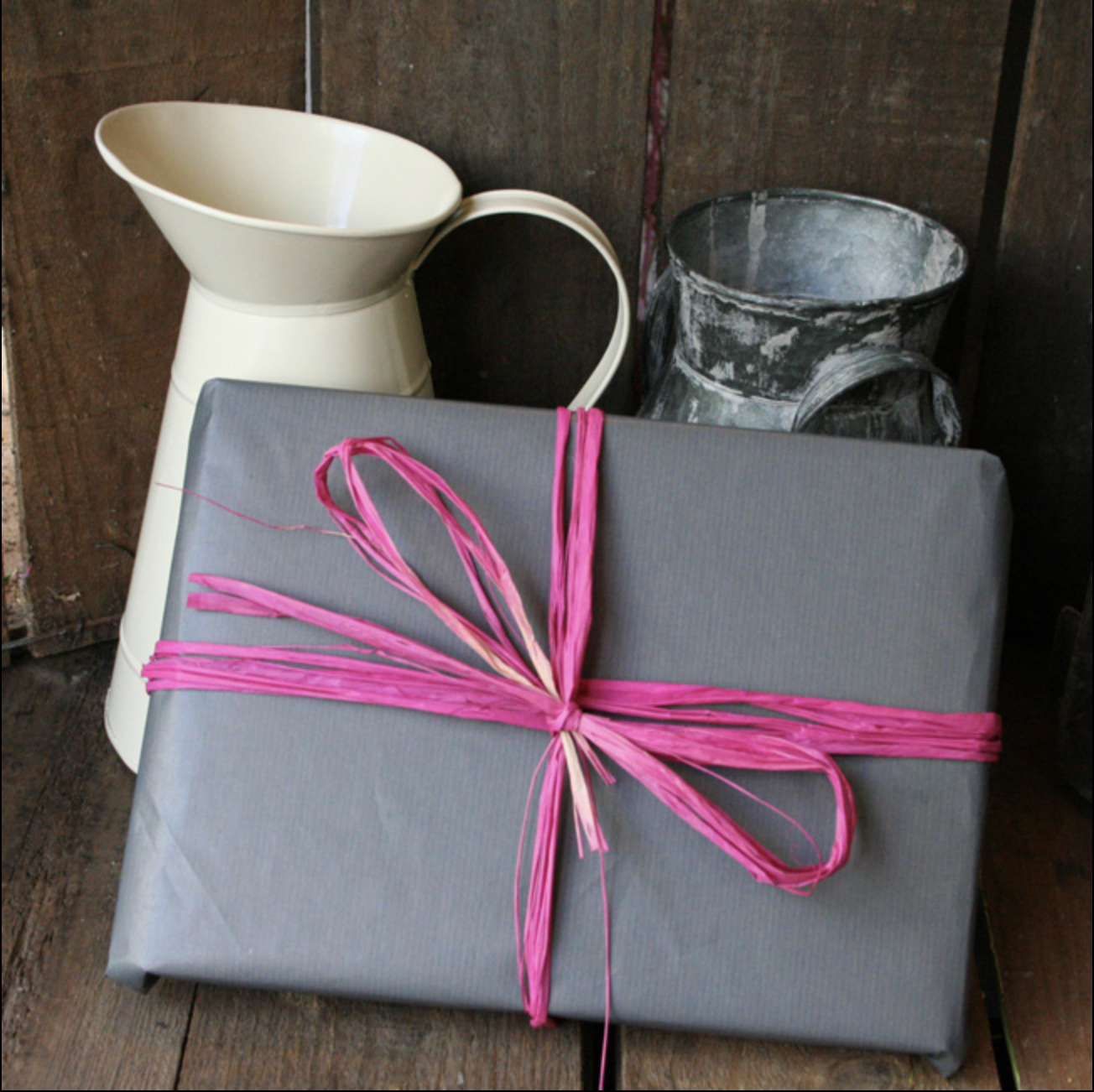 Proposal package - Image 3